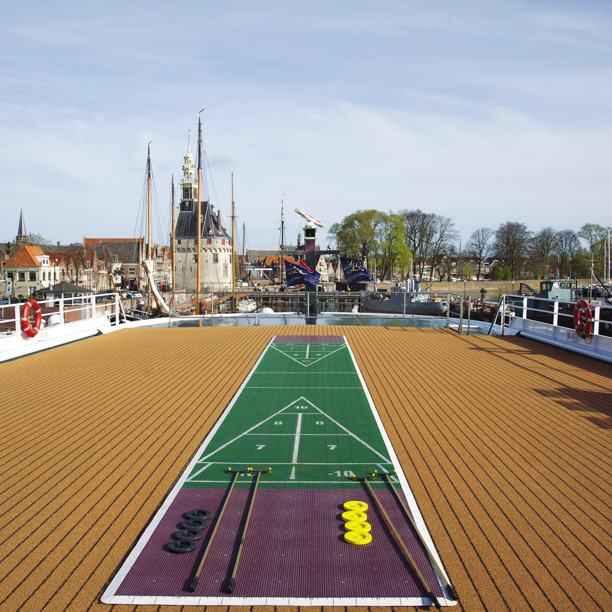 shuffle board brabant.jpg